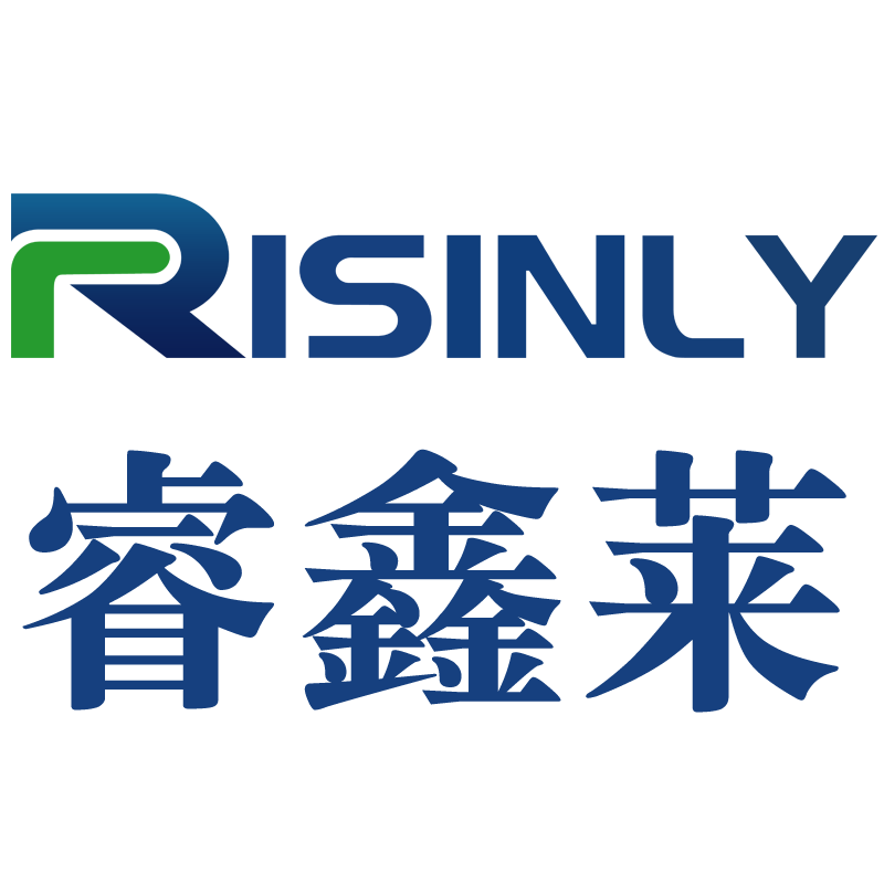 沙依巴克睿鑫莱科技有限公司